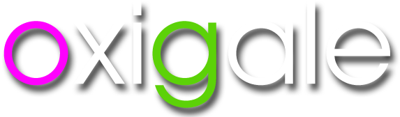 OXIGALE